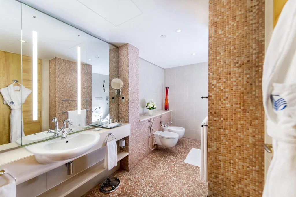 BurJuman Arjaan by Rotana - Dubai