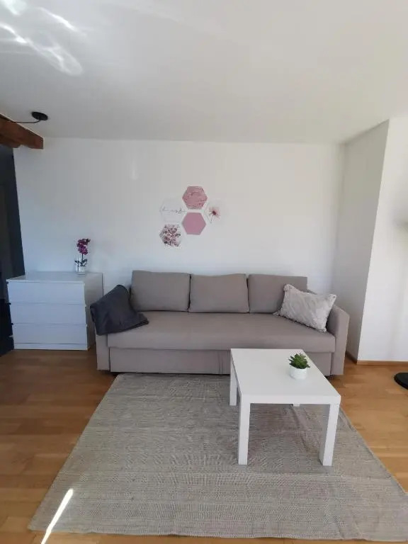 s´Hus 17 2. OG