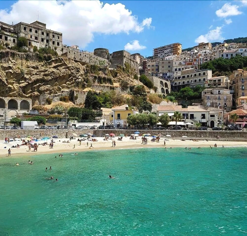 Villa Maria Elena