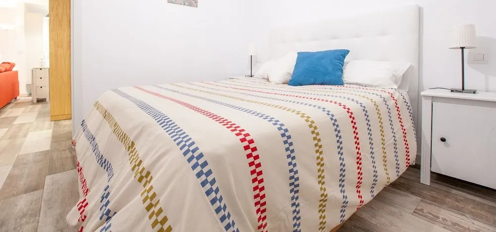 Casalegre HOME 9