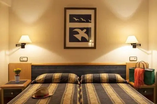 Paya Suites
