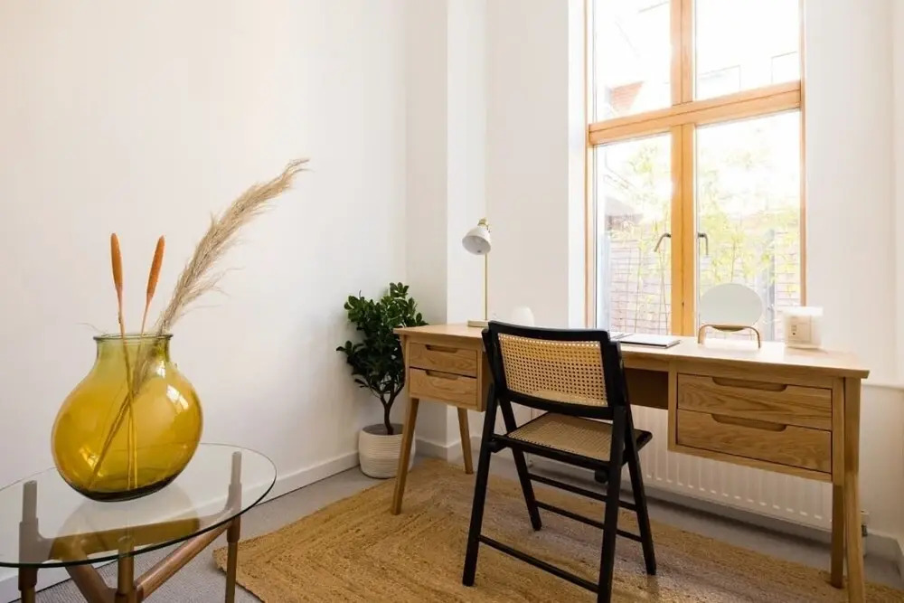 The Clapham - Captivating 2bdr With Garden Parking