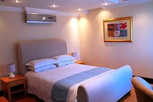 Hartbeespoortdam Boutique Guest House