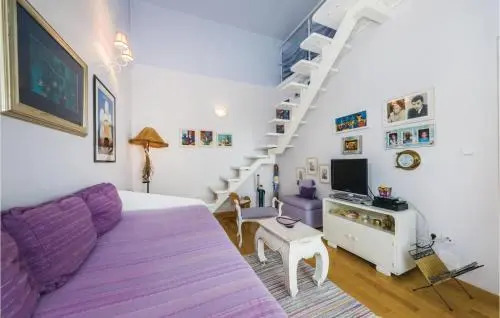 Holiday Home Ulica Pazar I