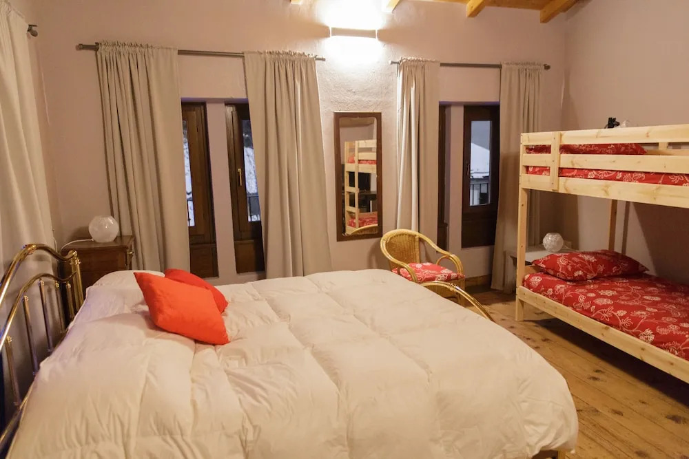 Casa Pini Rio