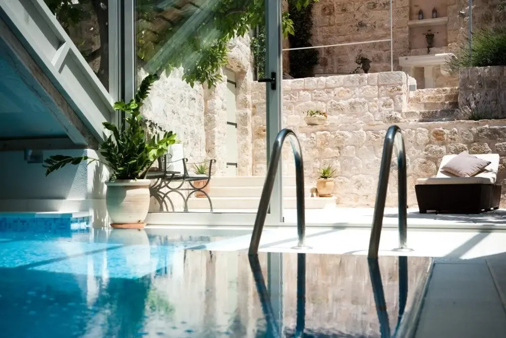 Villa Royal Hvar in Hvar