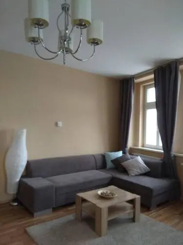 Your home close to the metro Andel