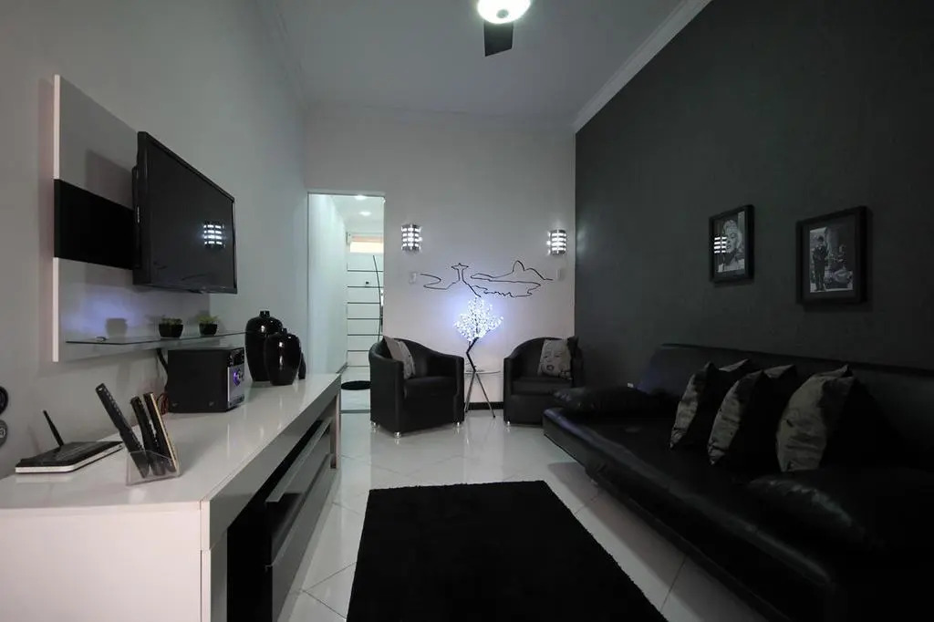 Riachuelo 303