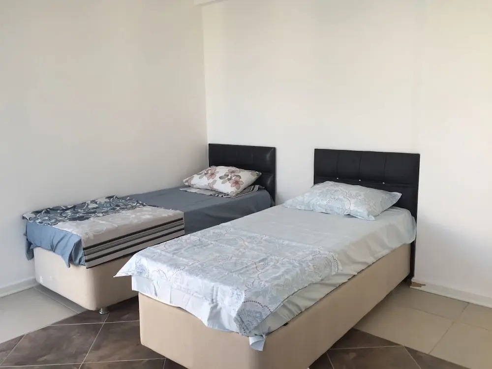 Ocean Villa 3
