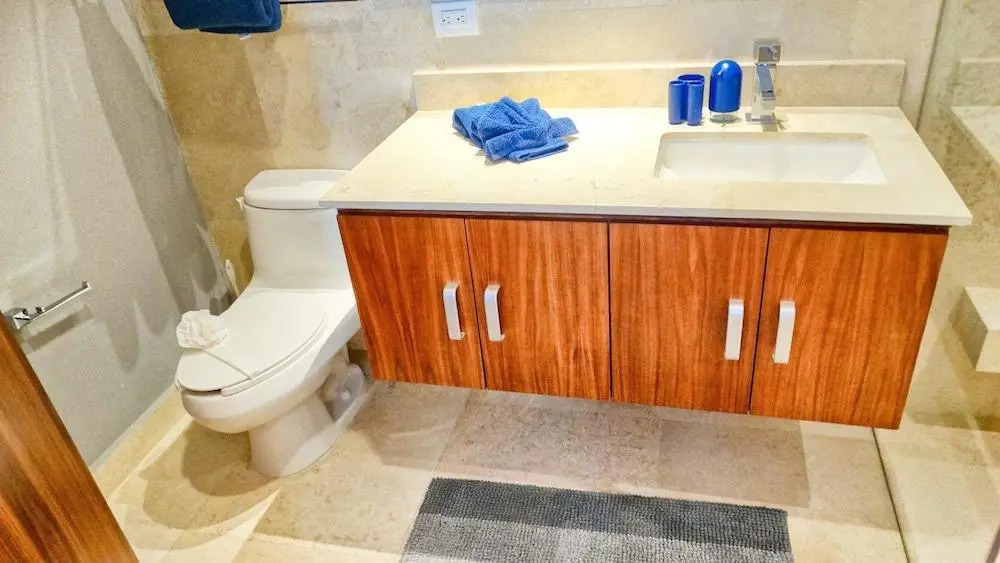 Via 38 Realty