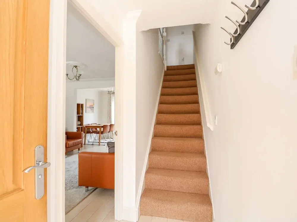 5 Styleman Road