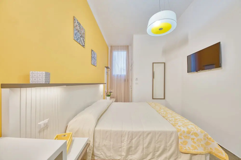 ILICE B&B