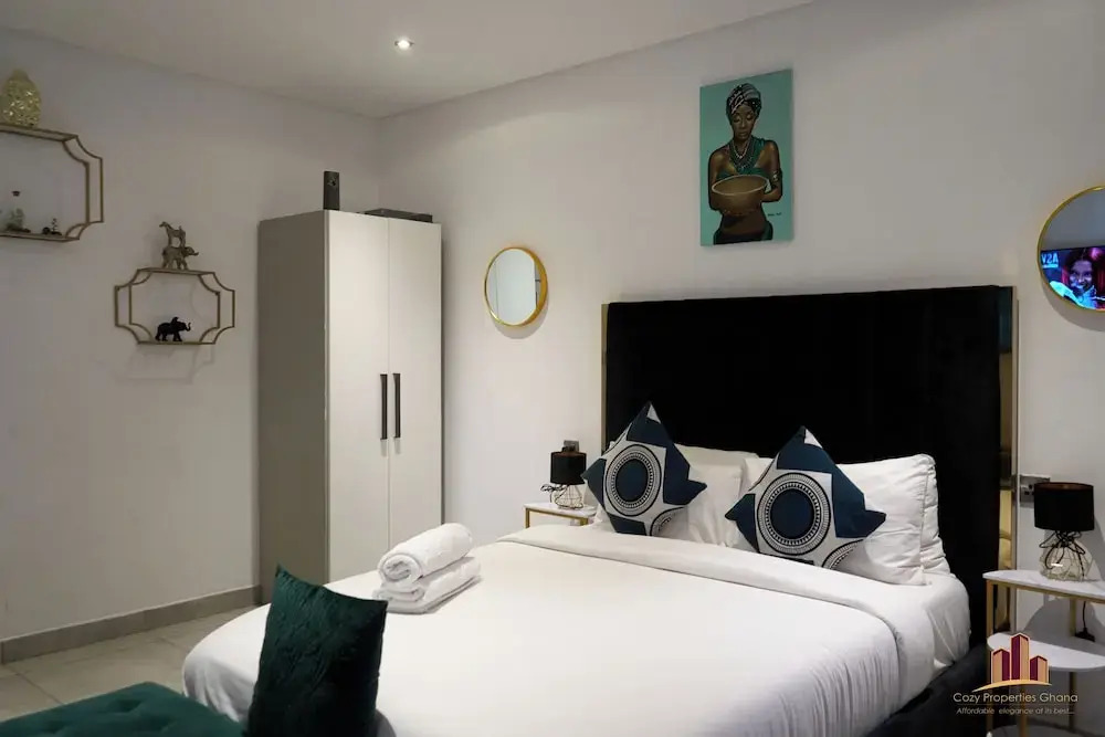 RoyalRest at Signature CPG
