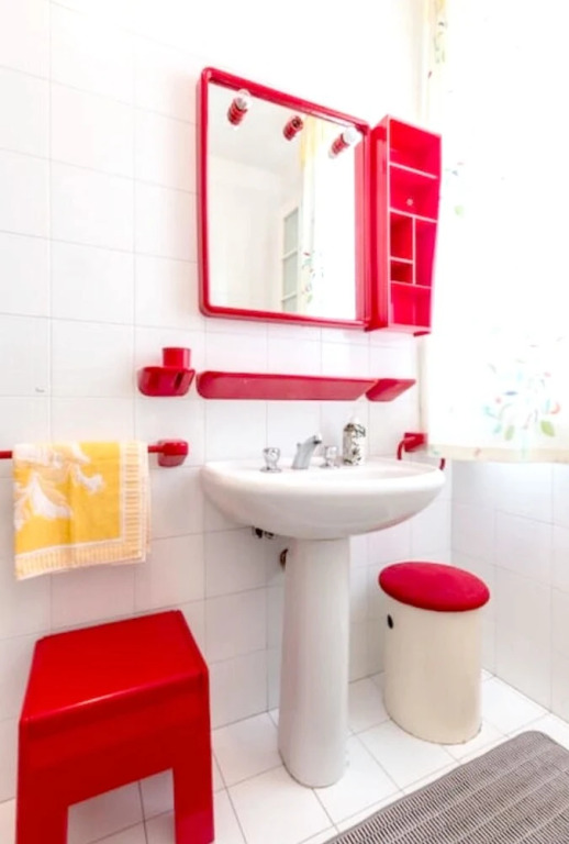 Apartment With 3 Bedrooms in Marina di Ragusa, With Pool Access and Fu