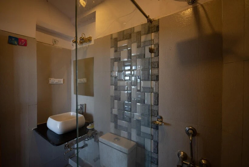 Hotel Robinsson Palace