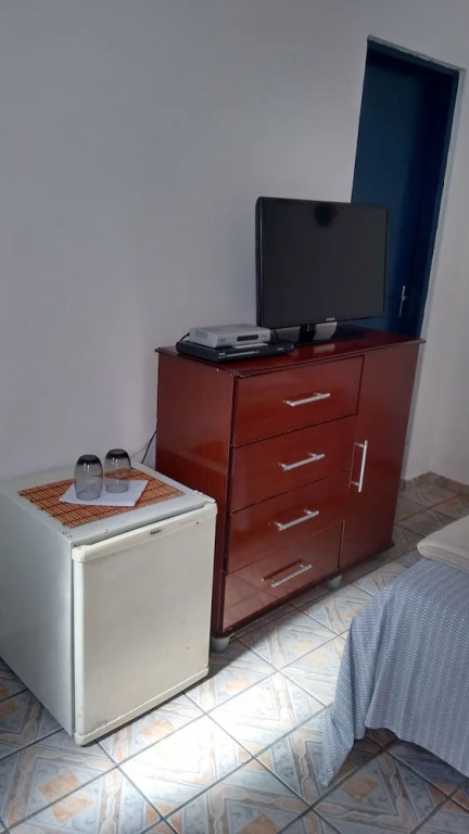 Residencial Cantinho Abençoado