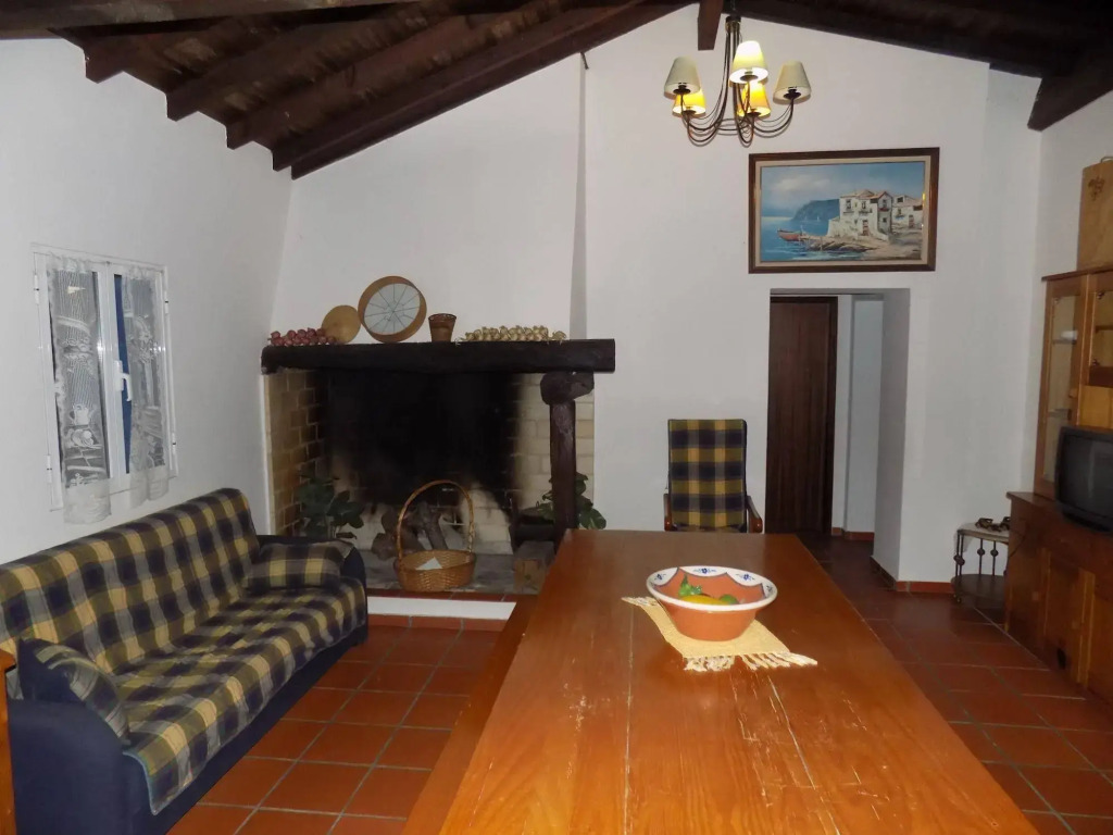 Bungalows Landshause