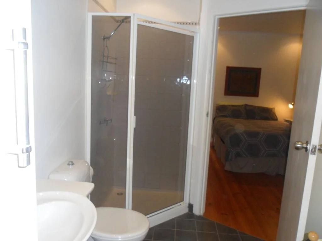 Australian Home Away at Wonga Park Brushy Creek
