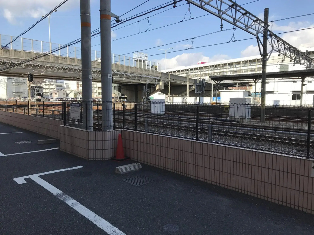 Via inn Hiroshima