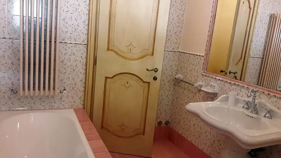 Guest House de vita beata