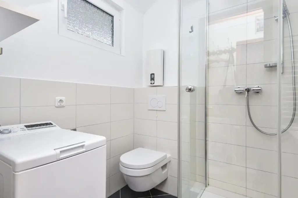 Schützenweg 6 Wohnung 21
