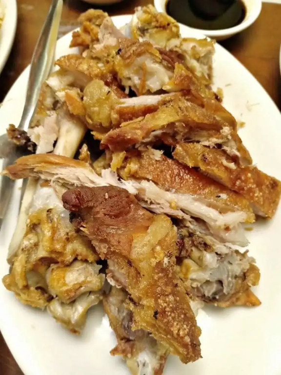 DNarra Hotel and Restobar