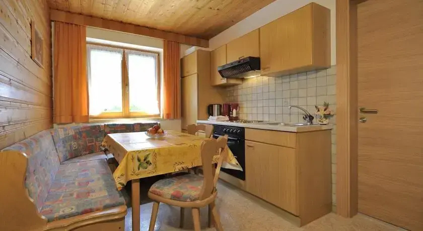 Haus Antonia