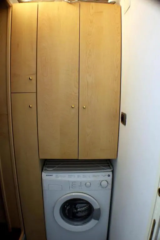 Casa Vacanze Archi Medievali