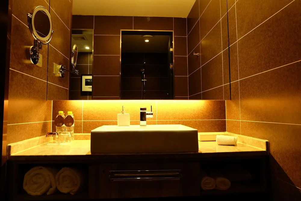 Atour Hotel (Huanglong Hangzhou)