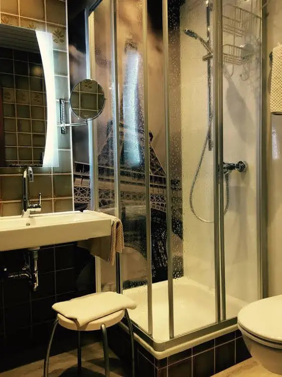 Hotel garni Zum Dom