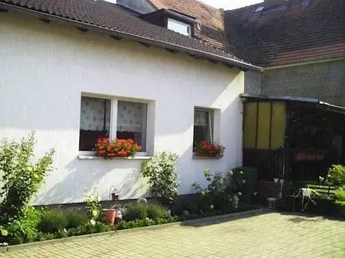 Alteschule
