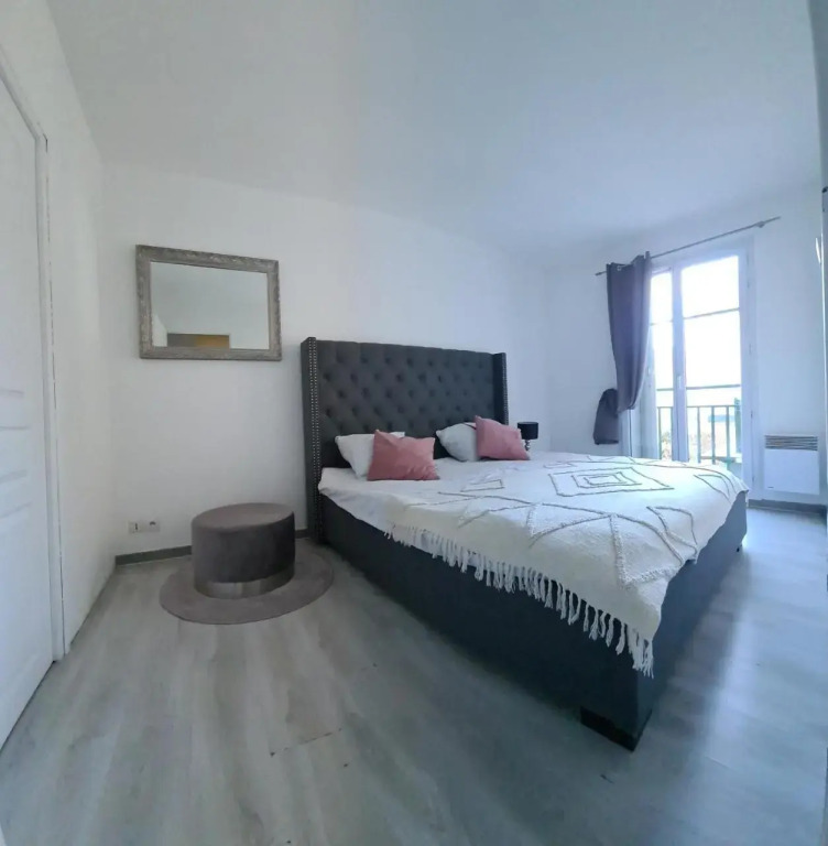 Apart Cosy A Disney En 5 Min