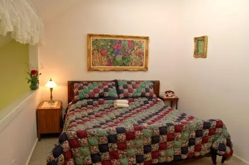 Condominium 31SW