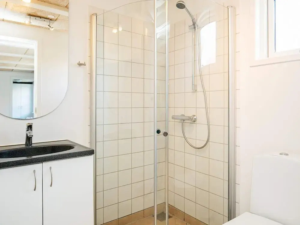 4 Star Holiday Home in Skagen