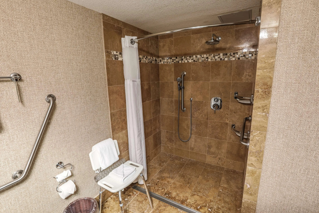 Prestige Lakeside Resort, WorldHotels Elite