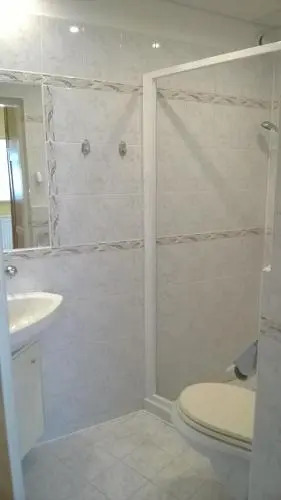 Apartman Pod Kamencem