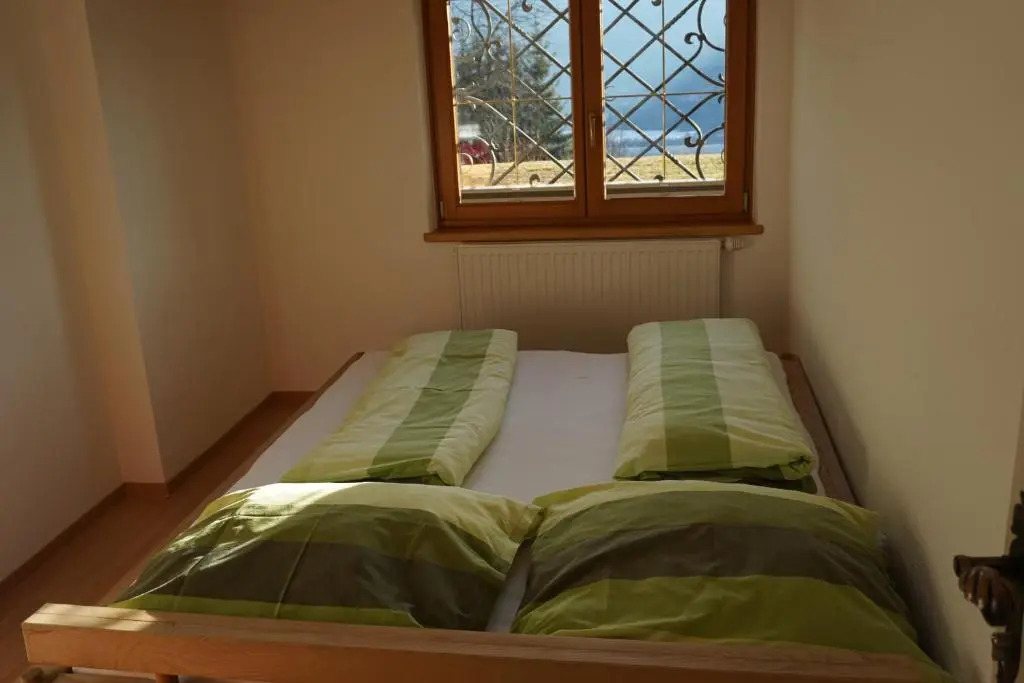 Apartment Lothse Shar