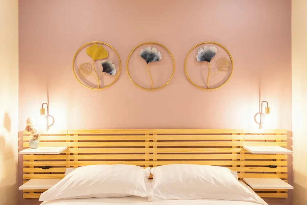 Adira Marseille Montgrand