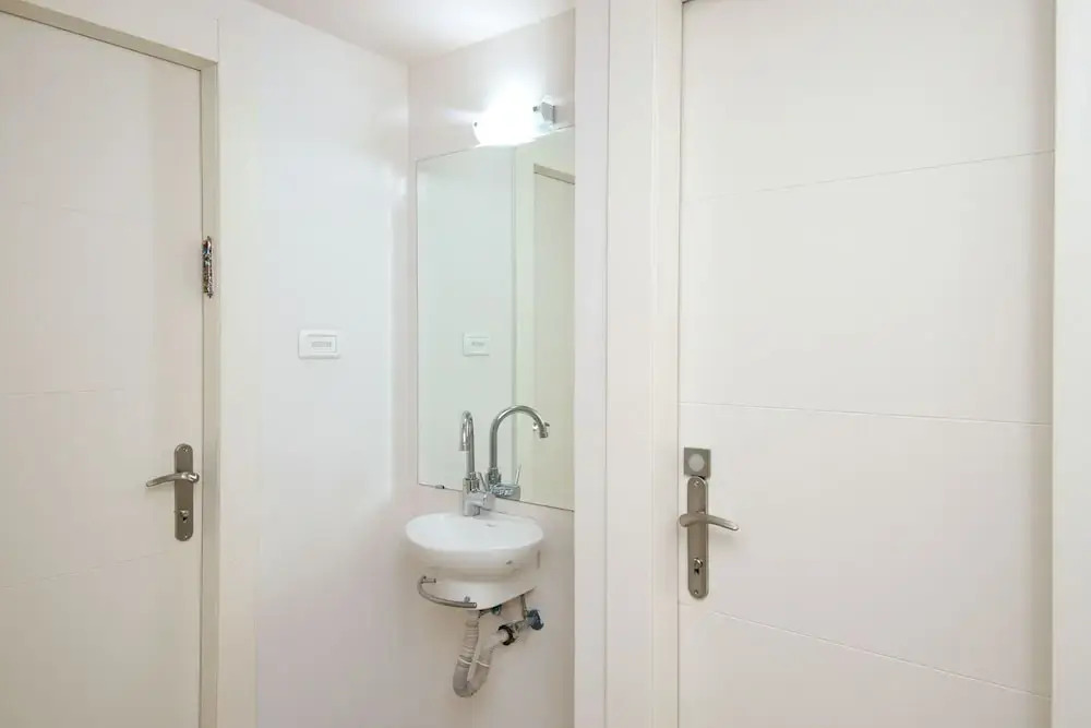 108 - King David Residence - Jerusalem-Rent