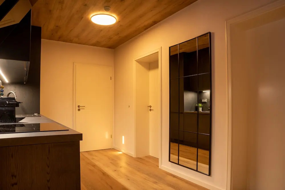 Hillside No. 18