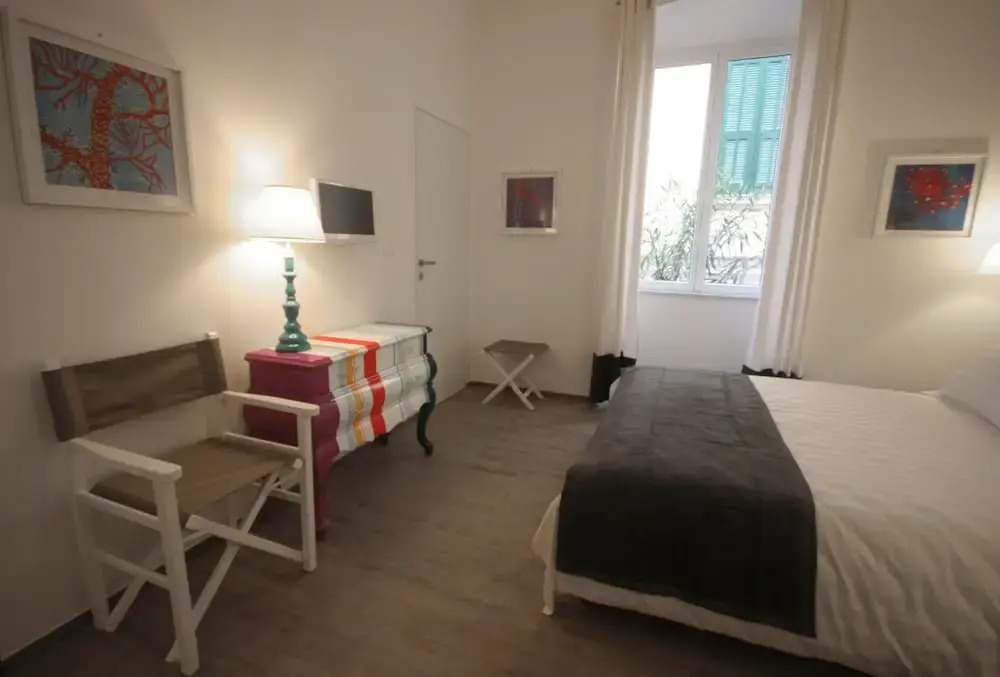 Ca de Tobia