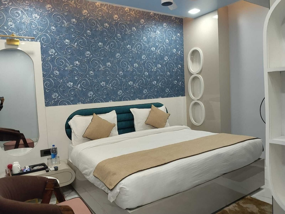 Ad Premium Homes 3