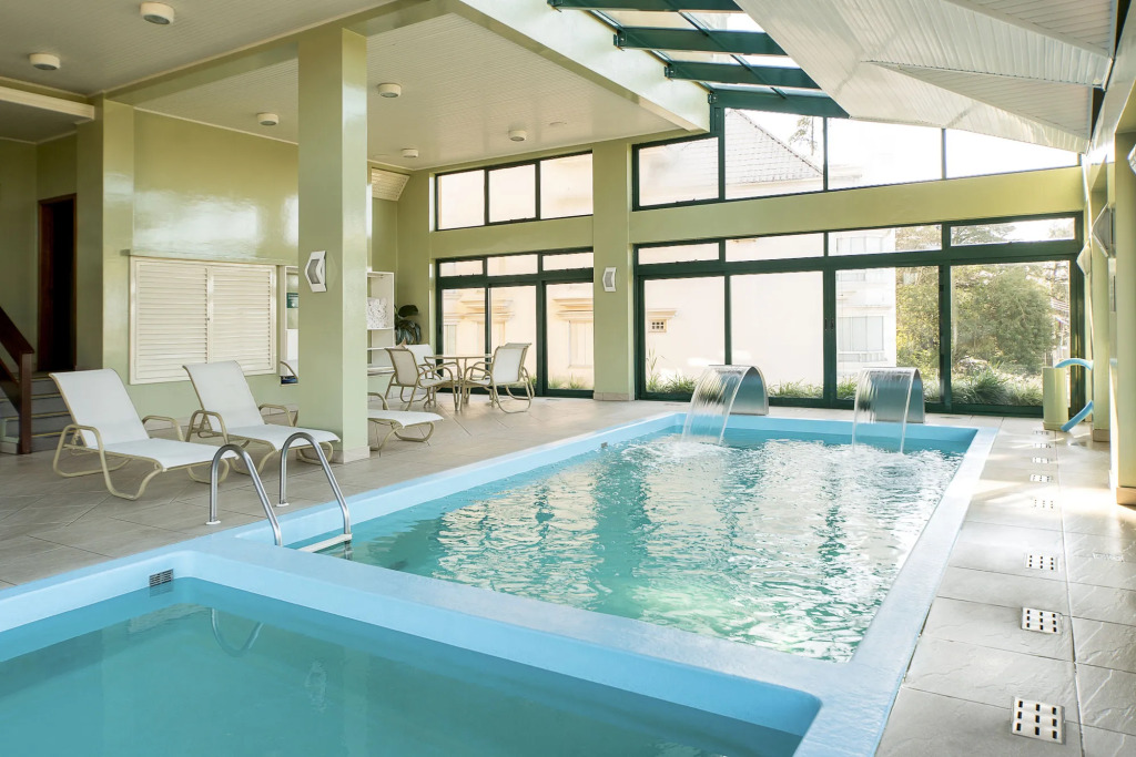 Hotel Laghetto Toscana