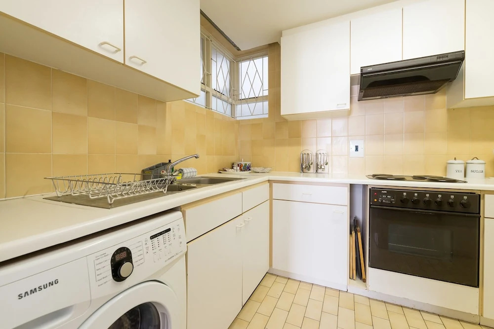Shoreham 303
