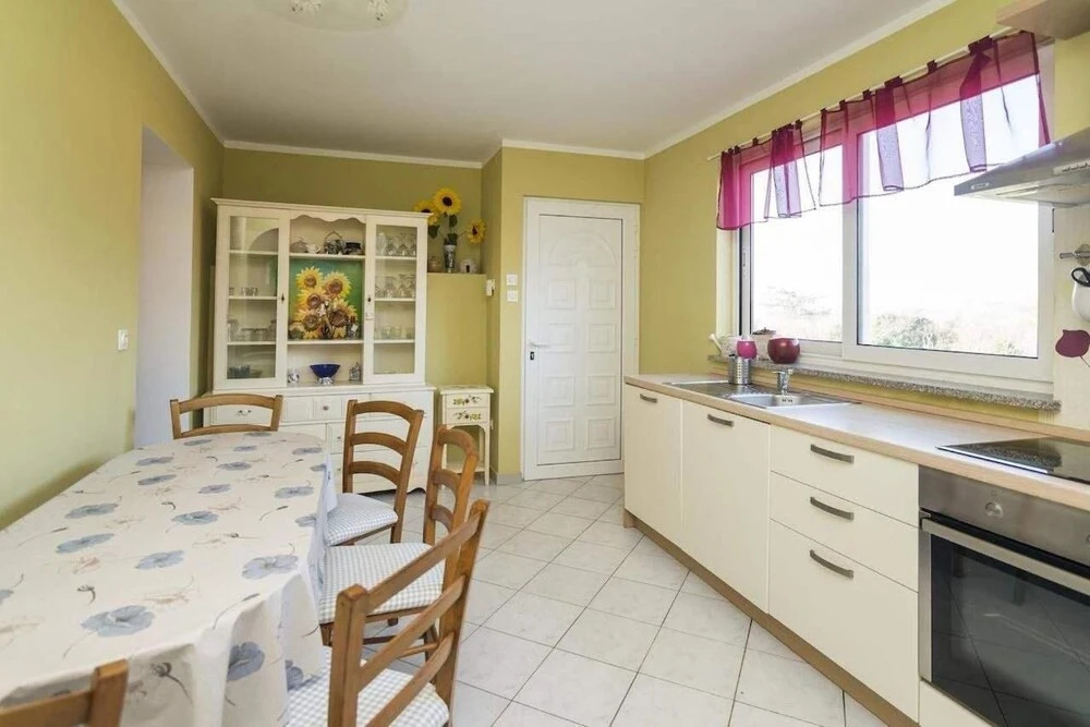Apartments & Rooms Buoni Amici