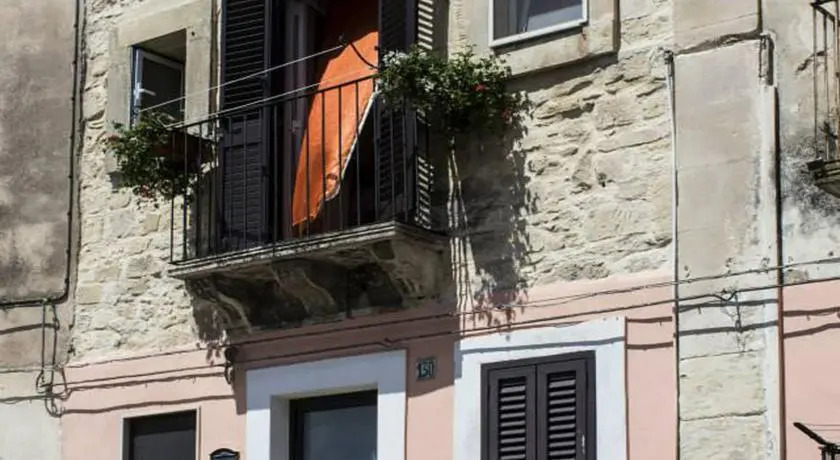 Il Nido su Ibla