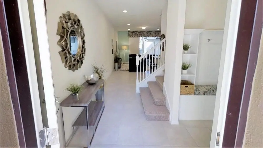 Aco234120 - Windsor At Westside Resort - 4 Bed 3 Baths Townhome