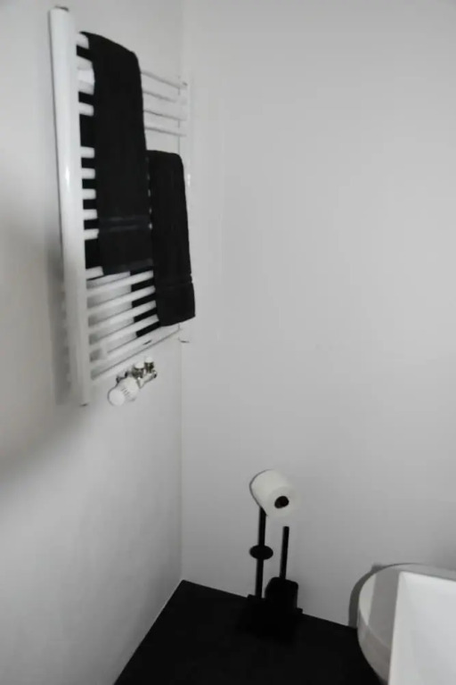 Villa C&C