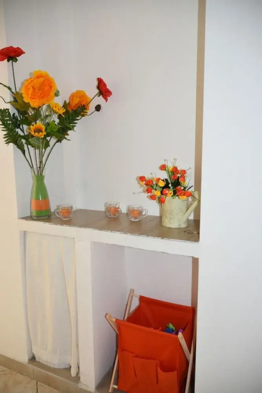 B&B In Centro