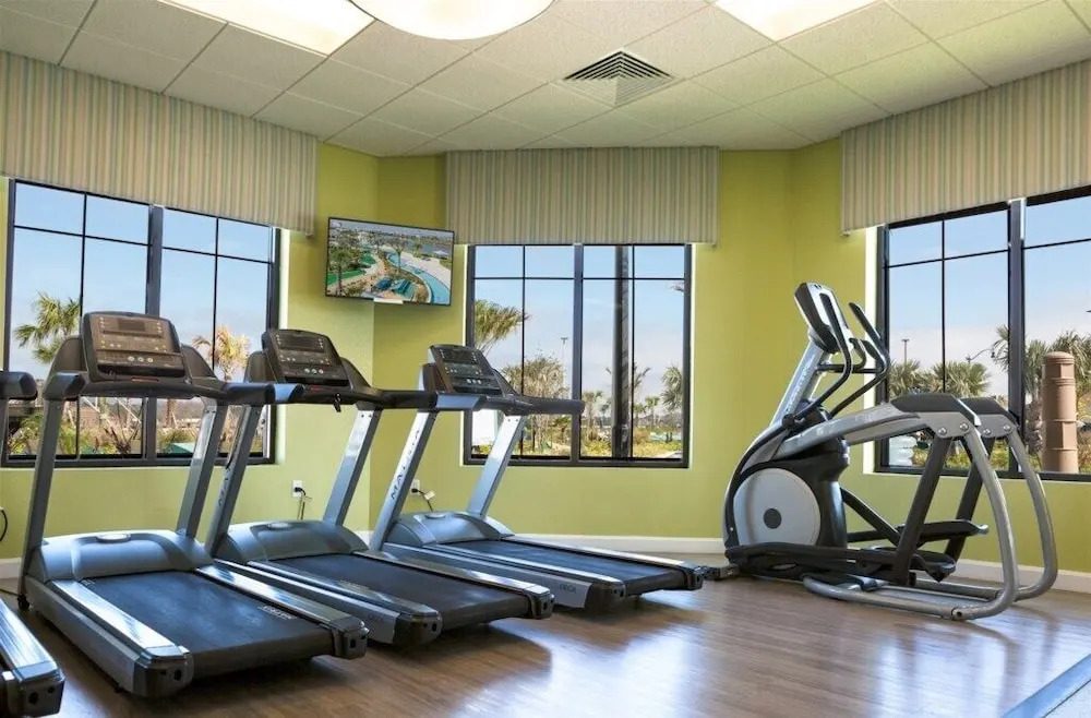 Storey Lake Resort - Mml826